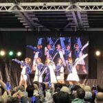 レス1番の画像3