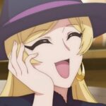 レス2番の画像7