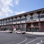 レス11番の画像2