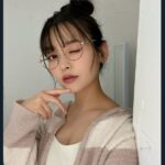 レス2番の画像1