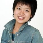 レス2番の画像2