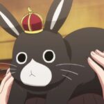 レス8番の画像1