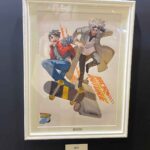 レス2番の画像10