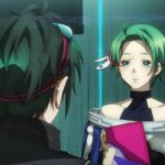 レス13番の画像3