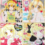 レス18番の画像3