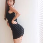 レス30番の画像12