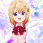 レス34番の画像1