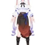 レス1番のリンク先のサムネイル画像