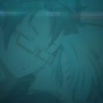 レス16番の画像4