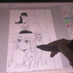 レス2番の画像1