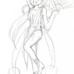 レス32番の画像2