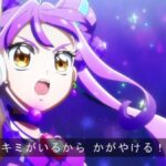 レス18番の画像3