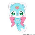 レス8番の画像3