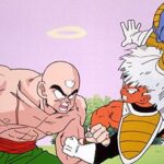 レス2番の画像5