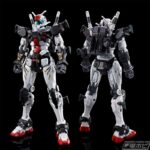 レス2番の画像2