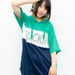 レス11番の画像4