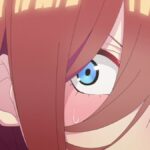 レス30番の画像1