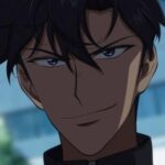 レス12番の画像1