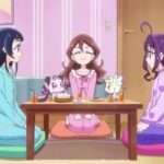 レス3番の画像4