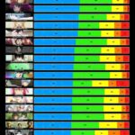 レス2番の画像1