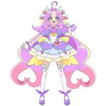 レス3番の画像2