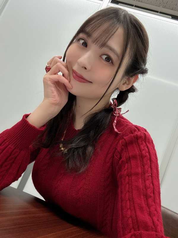 記事サムネイル