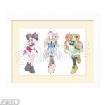 レス7番の画像1