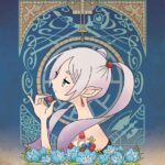 レス2番の画像1