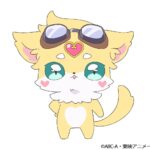 レス8番の画像4