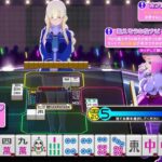 レス27番の画像2