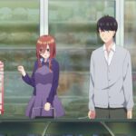 レス5番の画像1