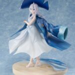 レス12番の画像8