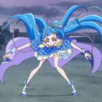 レス3番の画像5