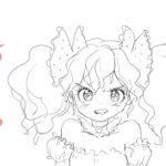 レス3番の画像1