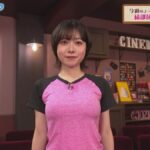 レス1番の画像2