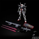 レス2番の画像8