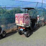 レス8番の画像4