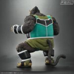 レス7番の画像4