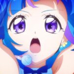 レス9番の画像1