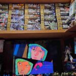 レス2番の画像3