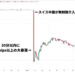 レス40番の画像5