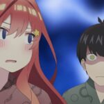 レス40番の画像1