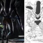 レス2番の画像2