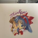 レス1番の画像2