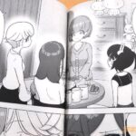 レス4番の画像6