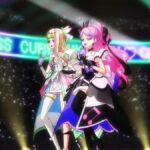 レス4番の画像4