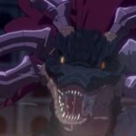 レス12番の画像3