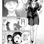 レス8番の画像2