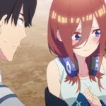 レス33番の画像1