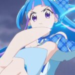 レス7番の画像5